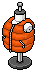 Life Vest