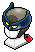 Heroic Helm