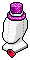 Pink Party Hat