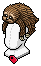 Betty the Sloth