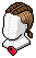 Boxer Braids