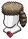 Davy Crockett Cap
