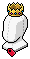 Elegant Crown