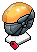 Star Explorer Helmet
