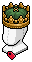 Medieval Crown