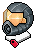 Sentinel Helmet