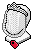 Wedding Veil