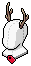 Nordic Antlers