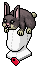 Bunny Hat