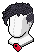 Frohawk