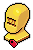 Golden Accessory Pack v.4