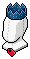 Dark Cracker Hat