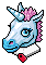Unicorn Hat