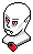 Vampire Grimace