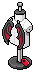 Demon Lord Wings