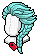 Polar Braid