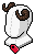 Minotaur Horns