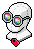 Rainbow Shades