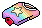 Pastel Rainbow Jumper