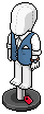 Romantic Waistcoat