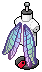 Dragonfly Wings