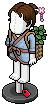 Solar Utopia Outfit