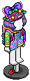 Neon Punk