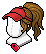 Nature Cap