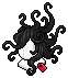 Living Hair
