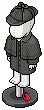 The Consulting Detective