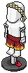Muay Thai Outfit