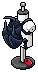 Beetle Backpack