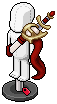 Royal Armour