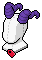 Villainous Horns