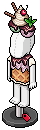 Ice Cream Outfit