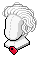 Mad Professor Hair