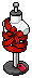 Unwrap Me Ribbon
