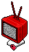 Television Head