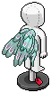Fae Wings