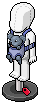 Koala Carrier