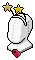 Gold Star Boppers
