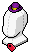 Teeny-Tiny Hat