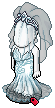 Valentines Bride