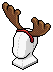 Artisan Antlers
