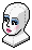 Retro Makeup