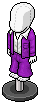 Disco Suit