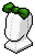 Fancy Ribbon