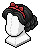 Ribbon and Curls Set