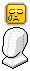 Sad Emoji
