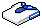 Sailor Sweater